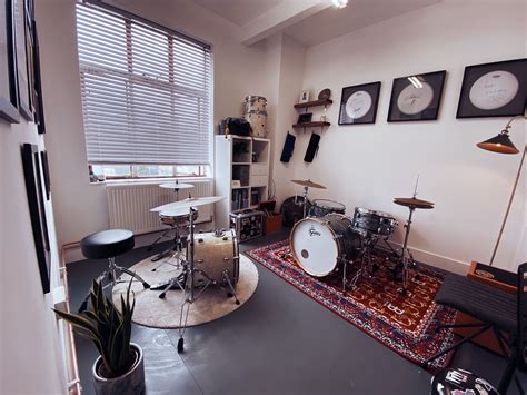 Drum room. Things To Know About Drum room. 